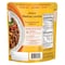 Tasty Bite Madras Lentils 10 oz., PK48 00002 - alternate 3